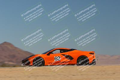 media/Nov-09-2024-Speed Ventures (Sat) [[3963a68c19]]/6-Yellow Group/Session 1 (Turn 12 Speed Pans)/